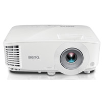ราคา Projector BenQ MH733 (63082fbb25c4310903f72e46)