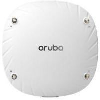 ราคา Access Point Aruba AP-534 (JZ331A) (62a94c1aa8f2ed229d74adfc)