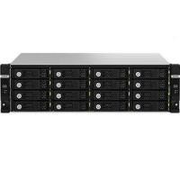 ราคา Storage NAS QNAP TL-R1620Sdc (62209874e44f81aa4bf62cbd)