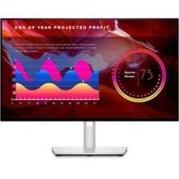 ราคา Monitor Dell UltraSharp 24 U2422H (SNSU2422H) (63032cf625c4310903f713ac)