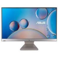 ราคา All in one PC Asus M3400 (M3400WYAK-BA008WS) (62fcaf6c25c4310903f6df04)