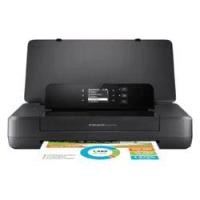 ราคา Printer HP OfficeJet 200 Mobile (CZ993A) (60c8cbb34a1a4841a36c8e8d)