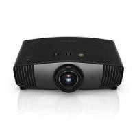 ราคา Projector BenQ W5700 (630c253c92a9830ee90f15e2)