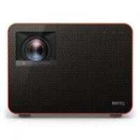 ราคา Projector BenQ X3000i (63088aa425c4310903f73286)