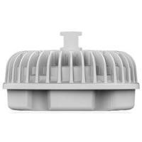 ราคา Access Point Aruba AP-577 (R4H22A) (62a94d92a8f2ed229d74ae3b)