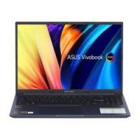 ราคา Notebook Asus Vivobook 16 (D1603QA-MB501WS) (632418524bde7ef0e6f04ab2)