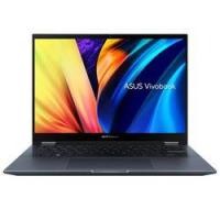 ราคา Notebook Asus Vivobook S 14 Flip (TN3402QA-LZ501WS) (632d53574f49c79e207ce1d6)