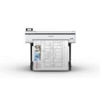 ราคา Printer Epson SureColor SC-T5130M (6331623a4f49c79e207cf6a6)