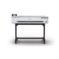 ราคา Printer Epson SURECOLOR SC-T5130 (633160fb4f49c79e207cf69c)