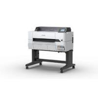 ราคา Printer Inkjet Epson SureColor SC-T3435 (63315fb54f49c79e207cf694)