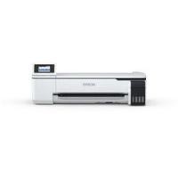 ราคา Printer Inkjet Epson SureColor SC-T3130M (63315e454f49c79e207cf68c)