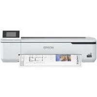 ราคา Printer Epson inkjet Surecolor SC-T3130N (NO STAND) (63315b234f49c79e207cf5ce)