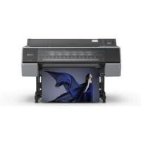 ราคา Printer inkjet Epson Surecolor SC-P9530 (633156944f49c79e207cf557)