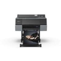 ราคา Printer inkjet Epson Surecolor SC-P7530 (633155894f49c79e207cf54d)