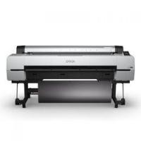 ราคา Printer inkjet Epson Surecolor SC-P20070 (633154364f49c79e207cf543)