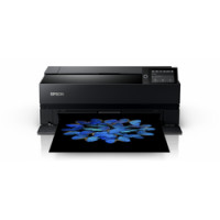 ราคา Printer Epson SureColor SC-P903 (63314b354f49c79e207cf16f)