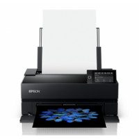 ราคา Printer Epson SureColor SC-P703 (63314a484f49c79e207cf10d)