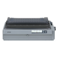 ราคา Printer Epson Dot Matrix LQ-2190 (5fe3946553a73c105df318f2)