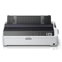 ราคา Printer Epson Dot Matrix LQ-2090IIN (5fe393f053a73c105df318f1)