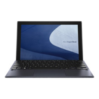 ราคา Notebook Asus ExpertBook B3 Detachable (B3000DQ1A-HT0070M) (632d6bcb4f49c79e207ce388)