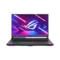 ราคา Notebook Asus ROG Strix G17 (GL743RM-LL146W) (632d71a74f49c79e207ce509)
