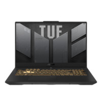 ราคา Notebook Asus TUF Gaming F17 (FX707ZC-HX055W) (633112064f49c79e207ce6f7)