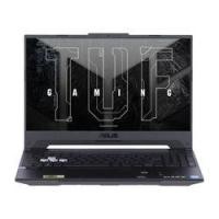 ราคา Notebook Asus TUF Gaming Dash F15 (FX517ZM-HN093W) (63311d174f49c79e207ce83f)
