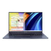 ราคา Notebook Asus Vivobook 15X OLED (X1503ZA-MA522WS) (63312a4e4f49c79e207ceb2f)