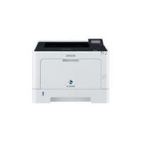 ราคา Printer Epson WorkForce Mono Laser AL-M310DN (6324480e4bde7ef0e6f0547a)
