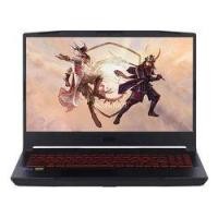 ราคา Notebook MSI Katana GF66 11UC-1246TH (9S7-158212-1246) (6343dae50b4f81bd264cd6c7)