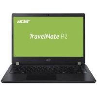 ราคา Notebook Acer TravelMate P214-53 (UN.VPNST.06Q) (6345203822e30519e3fd3b0c)