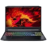 ราคา Notebook Acer Aspire A515-57-52RN (NX.K2UST.003) (6346929322e30519e3fd59ad)