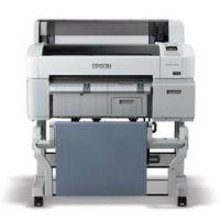 ราคา Printer Epson SureColor SC-T3270 (Single Roll) without stand (633165d24f49c79e207cf6bf)