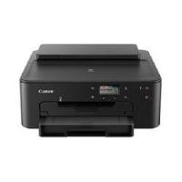 ราคา Printer Canon PIXMA TS 707 (634d1fe0a26e6046e12a8957)