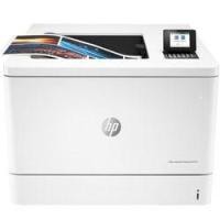 ราคา Printer HP Color LaserJet Enterprise M751n (T3U43A) (620f5ee83b86fb28e636f0a4)