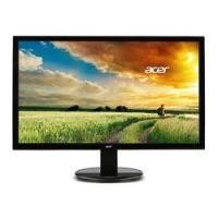 ราคา Monitor Acer K202HQLbi (UM.IX2ST.003) (6349281022e30519e3fd6c2d)