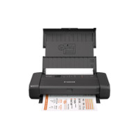 ราคา Printer Canon PIXMA TR150 (634d2055a26e6046e12a895f)