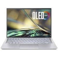 ราคา Notebook Acer Swift SF314-71-75VF (NX.KAVST.001) (63491c4c22e30519e3fd661f)