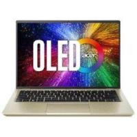 ราคา Notebook Acer Swift SF314-71-51SQ (NX.KAWST.008) (63491b6f22e30519e3fd65fb)