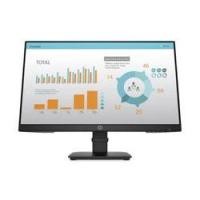 ราคา Monitor HP P24 G4 (1A7E5AA#AKL) (635b9e00a26e6046e12ad283)