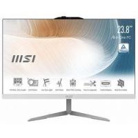 ราคา All in one PC MSI Modern AM242 11M-1243TH (6331488f4f49c79e207cf03d)