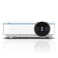ราคา Projector BenQ LK952 (636ca0ff4db95d3bac9146de)