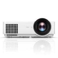 ราคา Projector BenQ LW820ST (636c74944db95d3bac914544)