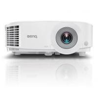 ราคา Projector BenQ MX550 (636b79774db95d3bac91406c)