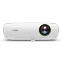 ราคา Smart Projector BenQ EH620 (6307492b25c4310903f72c51)