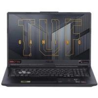 ราคา Notebook Asus TUF Gaming A17 (FA706ICB-HX063W) (636cc70d4db95d3bac914b34)