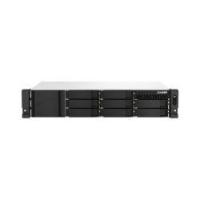 ราคา Storage NAS QNAP TS-873AeU-RP-4G (6315d4ede7acdd69b792933c)