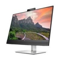 ราคา Monitor HP E27m G4 (40Z29AA#AKL) (635f5233a26e6046e12add61)