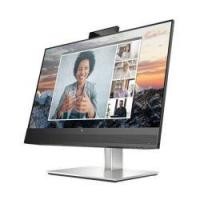 ราคา Monitor HP E24m G4 (40Z32AA#AKL) (635f544aa26e6046e12add79)