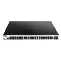 ราคา Network Dlink DGS-1210-52MP/ME (638027c33fc1c2f96babbb65)